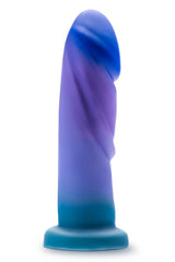Avant - Midnight Rendezvous Ocean Blue