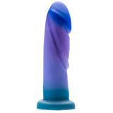 Avant - Midnight Rendezvous Ocean Blue