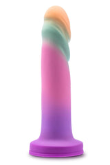 Avant - Sunrise Gaze Sherbet