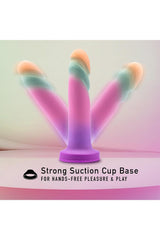 Avant - Sunrise Gaze Sherbet