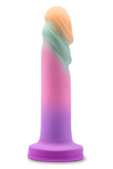 Avant - Sunrise Gaze Sherbet