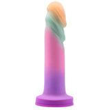 Avant - Sunrise Gaze Sherbet