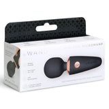 Le Wand Mini Micro Wand