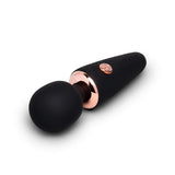 Le Wand Mini Micro Wand