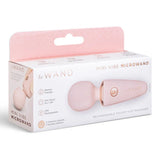 Le Wand Mini Micro Wand