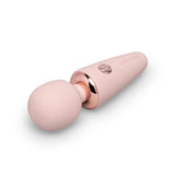 Le Wand Mini Micro Wand