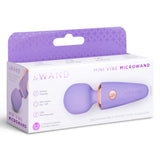 Le Wand Mini Micro Wand