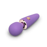 Le Wand Mini Micro Wand