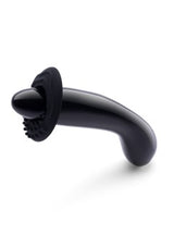 Le Wand - Crystal G-Wand