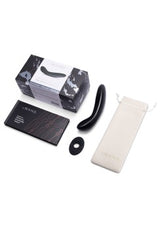 Le Wand - Crystal G-Wand