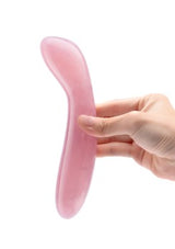 Le Wand - Crystal G-Wand