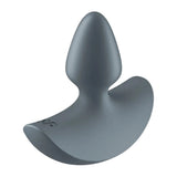 Satisfyer - Booty Absolute Beginners 1 Midnight Blue