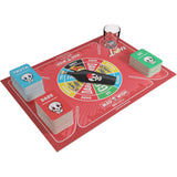 MadWish Pro - Party Drinking Board Game