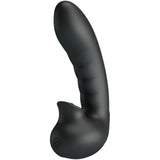 Pretty Love - Hobgoblin Finger Vibrator