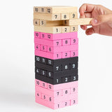 Secret Play - Tower Of Sex Game
