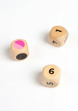 Secret Play - Tower Of Sex Game