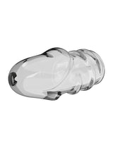 Pretty Love - Jeremy Penis Sleeve Thicker