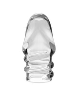 Pretty Love - Jeremy Penis Sleeve Thicker