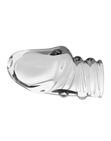 Pretty Love - Jeremy Penis Sleeve Thicker