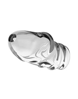 Pretty Love - Jeremy Penis Sleeve Thicker