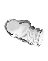 Pretty Love - Jeremy Penis Sleeve Thicker