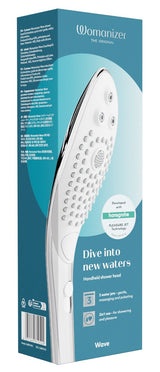 Womanizer - Wave