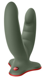 Fun Factory - Ryde Double Dildo