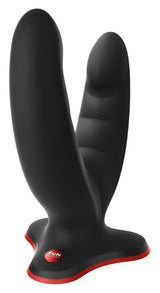 Fun Factory - Ryde Double Dildo