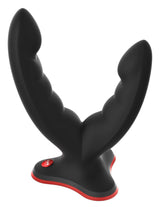 Fun Factory - Ryde Double Dildo
