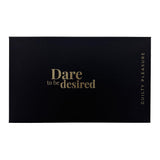 GP - Luminious Pearl Leash And Collar