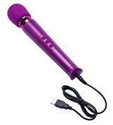 Le Wand - Petite Rechargeable Wand Massager