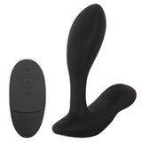 We Vibe - Vector + Prostaat Vibrator