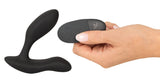 We Vibe - Vector + Prostaat Vibrator