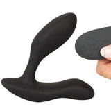 We Vibe - Vector + Prostaat Vibrator