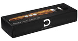 Doxy - Die Cast 3R Oplaadbare Wand Massager