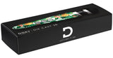 Doxy - Die Cast 3R Oplaadbare Wand Massager