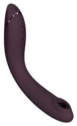 Womanizer - OG G-Spot Vibrator