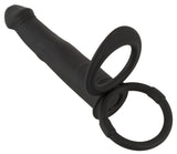 Black Velvets - RC double fucker