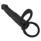 Black Velvets - RC double fucker
