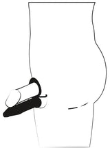 Black Velvets - RC double fucker