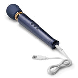 Le Wand - Petite Rechargeable Wand Massager