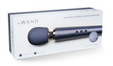 Le Wand - Petite Rechargeable Wand Massager
