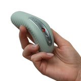 Fun Factory - Laya III