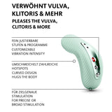 Fun Factory - Laya III