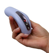 Fun Factory - Laya III