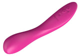 We-Vibe - Rave 2 G-spot Vibrator