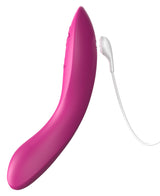 We-Vibe - Rave 2 G-spot Vibrator