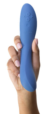 We-Vibe - Rave 2 G-spot Vibrator