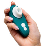 Womanizer - Liberty 2