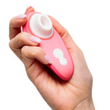 Womanizer - Liberty 2